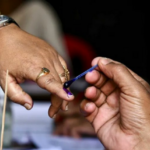 23 अप्रेल पहिलो चरणमै उत्तर बङ्गालमा चुनाउ