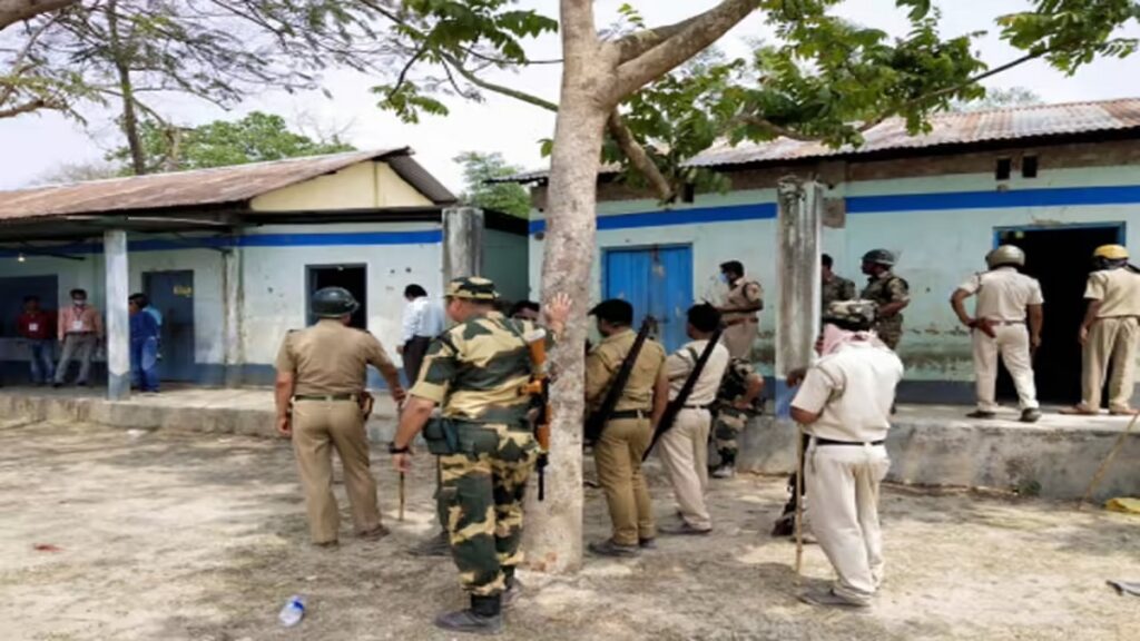 बङ्गाली भाषा सिक्ने सुझाउ