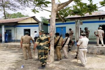 बङ्गाली भाषा सिक्ने सुझाउ