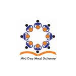 ग्यास अभावले मिड–डे मिल बन्द