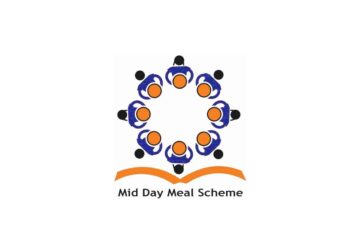 ग्यास अभावले मिड–डे मिल बन्द