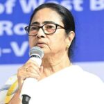 भाजपाको बङ्गाल विभाजनको योजना रहेको ममताको आरोप