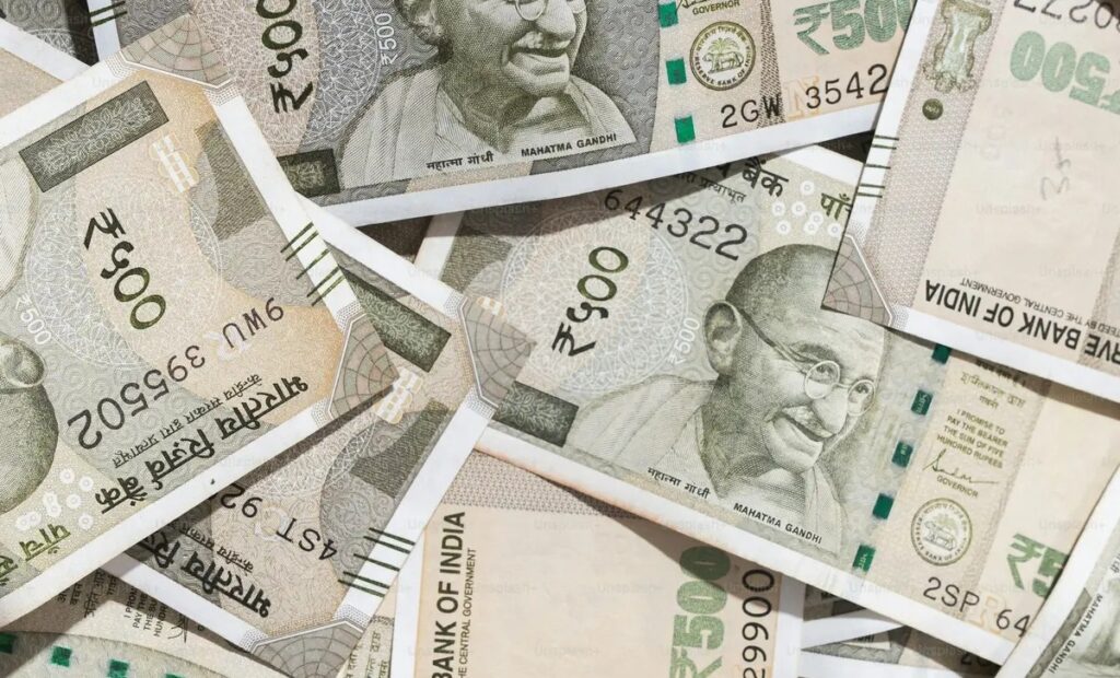 मतदान घोषणापछि उत्तर बङ्गालमा लाखौँ जफत