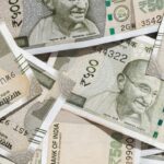 मतदान घोषणापछि उत्तर बङ्गालमा लाखौँ जफत