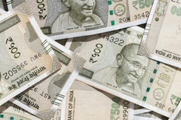 मतदान घोषणापछि उत्तर बङ्गालमा लाखौँ जफत