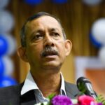 मेयरको परिचय नै गौतम देवलाई बाधा!