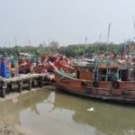 ग्यास सिलिन्डर संकट: गहिरो समुन्द्रमा जान नसक्ने माझीहरू, ट्रलरहरू अलपत्र पर्ने डर