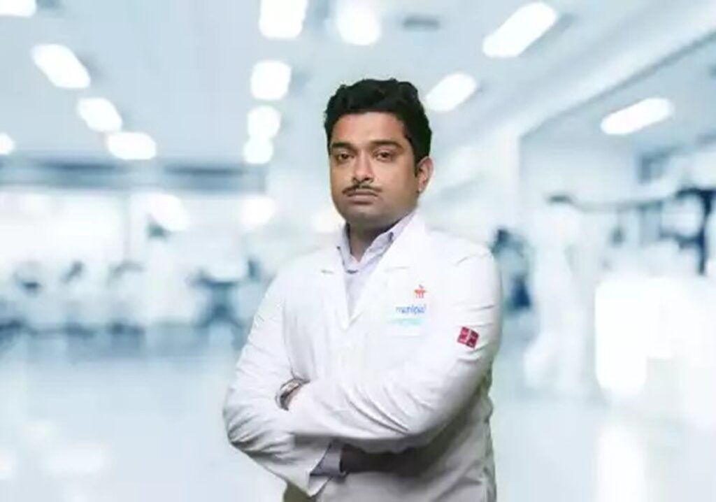 विज्ञानमार्फत क्यान्सर रोकथाम: जीवनशैली, खोप र स्क्रिनिङ