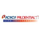 बढ्दो औसत आयुका बीच जीवनभर सुनिश्चित आम्दानी प्रदान गर्न आईसीआईसीआई प्रुडेन्सियलले ‘ICICI Pru GPP Flexi’ सार्वजनिक गरेको छ