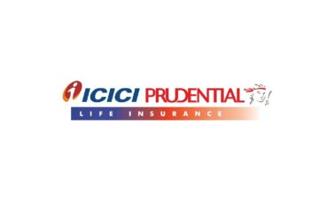 बढ्दो औसत आयुका बीच जीवनभर सुनिश्चित आम्दानी प्रदान गर्न आईसीआईसीआई प्रुडेन्सियलले ‘ICICI Pru GPP Flexi’ सार्वजनिक गरेको छ