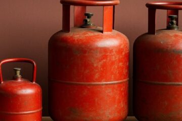 सरकारले एलपीजी आपूर्ति शृङ्खलालाई कडा बनायो, उपभोक्ताको विश्वास बढाउन पारदर्शितालाई बढावा दियो