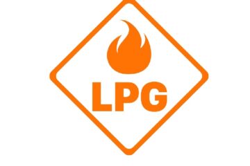 पेट्रोलियम तथा प्राकृतिक ग्यास मन्त्रालयले प्रमुख औद्योगिक क्षेत्रहरूका लागि बल्क LPG आपूर्ति विस्तार गर्‍यो