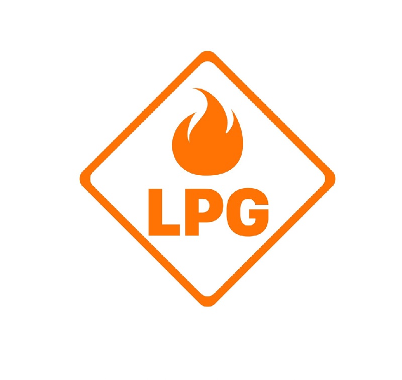 पेट्रोलियम तथा प्राकृतिक ग्यास मन्त्रालयले प्रमुख औद्योगिक क्षेत्रहरूका लागि बल्क LPG आपूर्ति विस्तार गर्‍यो
