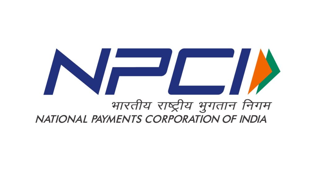 NPCI ले सुरक्षित डिजिटल भुक्तानीका लागि नागरिकहरूलाई ५ प्रमुख सुझावहरूद्वारा सशक्त बनाउँछ