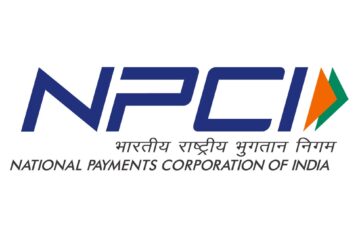 NPCI ले सुरक्षित डिजिटल भुक्तानीका लागि नागरिकहरूलाई ५ प्रमुख सुझावहरूद्वारा सशक्त बनाउँछ