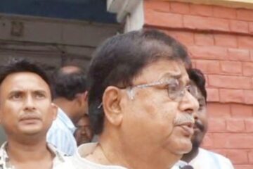 पक्राउको आशङ्कामा उदयन उच्च न्यायालयको शऱणमा