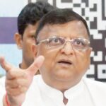 निर्वाचन सञ्चालनमा लापरवाही देखिए कठोर कारवाही