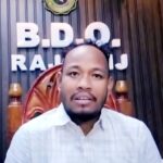 आयोगको रडारबाट पनि बाहिर प्रशान्त!