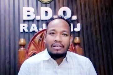 आयोगको रडारबाट पनि बाहिर प्रशान्त!