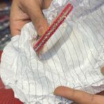 सिलगढ़ीमा पुलिसको भेषमा ठगी