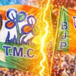 35 बूथमा एजेण्टविहीन भाजपा