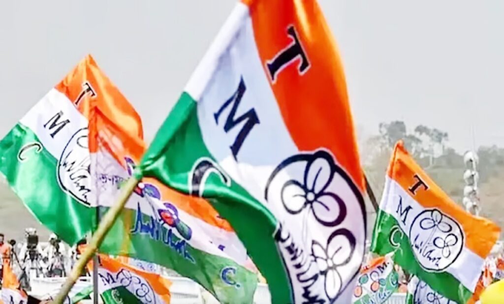 वार्डमा लिड रहला? काउन्सिलरहरू तनाउमा