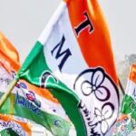 वार्डमा लिड रहला? काउन्सिलरहरू तनाउमा