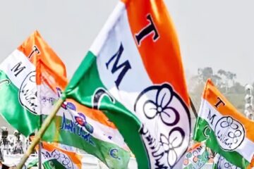 वार्डमा लिड रहला? काउन्सिलरहरू तनाउमा