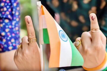 कुन बूथमा कति मत, दलहरूद्वारा विश्लेषण