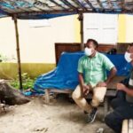 मेडिकल कलेजमा फ्रिजर बिग्रेपछि सङ्कट