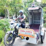 अर्को महीना मुम्बई प्रस्थान गर्ने करिमुल