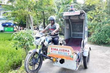 अर्को महीना मुम्बई प्रस्थान गर्ने करिमुल