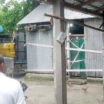 पारडुबीमा दम्पत्तीको निर्मम हत्या