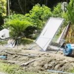 मैनागुड़ी ट्राफिक पोइण्ट दुर्घटनामा 6 घाइते