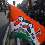 मतमा ह्रासट आउने आशङ्कामा तृणमूल कार्यकर्ता