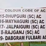 निर्वाचनको अन्तिम तयारीमा प्रशासन जुटेको छ, मतदान दलहरू DCRC बाट प्रस्थान गर्न थालेका छन्