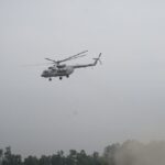 दक्षिण दिनाजपुर: प्रधानमन्त्री मोदीको ‘परिवर्तन संकल्प सभा’ ​​को तयारी तीव्र गतिमा, सुकान्त मजुमदारले दक्षिण दिनाजपुरको अवलोकन गरे