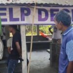 जलपाईगुडीमा आज अभिषेक बनर्जीको सार्वजनिक र्‍याली, सुरक्षा व्यवस्था कडा