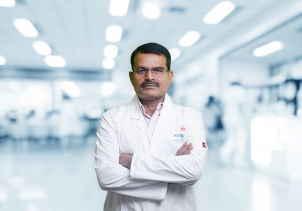 टोटल नी रिप्लेसमेन्ट (टीकेआर): भ्रम, तथ्य र बिरामीहरूले जान्नुपर्ने महत्वपूर्ण कुराहरू