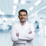टोटल नी रिप्लेसमेन्ट (टीकेआर): भ्रम, तथ्य र बिरामीहरूले जान्नुपर्ने महत्वपूर्ण कुराहरू