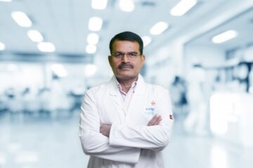 टोटल नी रिप्लेसमेन्ट (टीकेआर): भ्रम, तथ्य र बिरामीहरूले जान्नुपर्ने महत्वपूर्ण कुराहरू