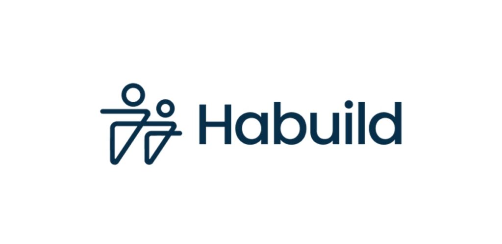 सिक्किम मुख्यमन्त्रीले आयुष मन्त्रालयसँग मिलेर Habuild को 100-दिने योग पहललाई प्रवर्द्धन गरे
