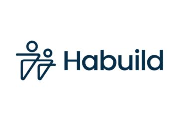 सिक्किम मुख्यमन्त्रीले आयुष मन्त्रालयसँग मिलेर Habuild को 100-दिने योग पहललाई प्रवर्द्धन गरे