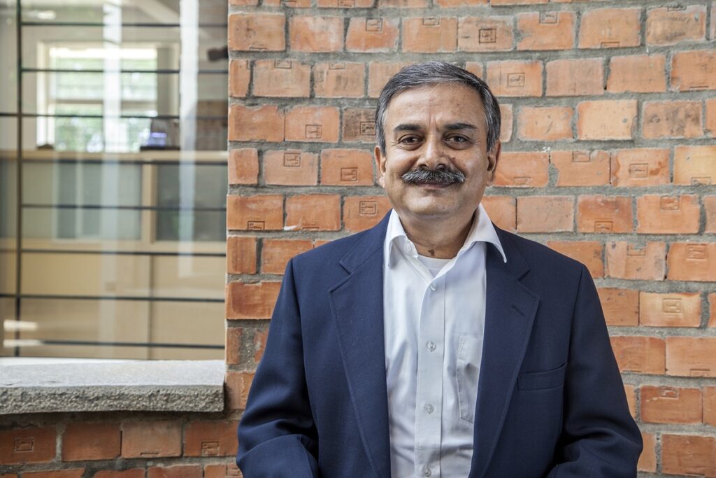 गोकुला एजुकेशन फाउन्डेसन (मेडिकल) ले एआई, एयरोस्पेस र भविष्य-तयार सीपहरूमा केन्द्रित विश्वव्यापी रूपमा पङ्क्तिबद्ध स्टेम र व्यवस्थापन विश्वविद्यालय, RISM सुरु गर्‍यो
