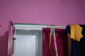 पूर्वी बाइपासमा डरलाग्दो चोरी, सिलिगुडीको बन्द घरबाट लाखौं नगद र गहना चोरी  सिलिगुडी सहरको
