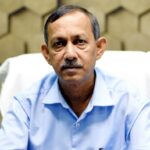 आसन परिवर्तन गरे पनि पराजित गौतम देव