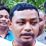 सर्वाधिक मत अन्तरले विजयी आनन्दमय