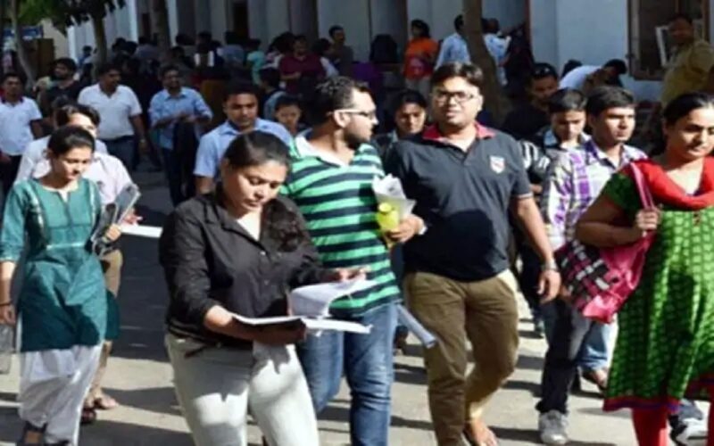टेट सम्बन्धी सुनुवाइको अर्को मिति