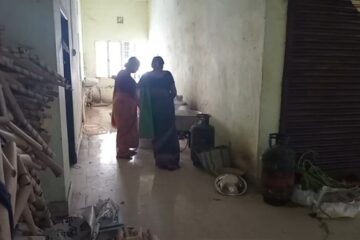 माल्दामा पहिलो ‘होल्डिङ सेन्टर’ खुल्यो: गजोलमा ९ बंगलादेशी नागरिक पक्राउ कडा सुरक्षा अन्तर्गत