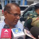 भारत-बङ्गलादेश सीमामा जग्गा अधिग्रहणको प्रक्रिया सुरु, मुख्यमन्त्रीको निर्देशनपछि प्रशासनिक तयारी